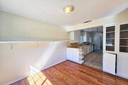 Photo - 3700 Glenwood Ave