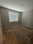 Photo - 1767 Whitmore Loop