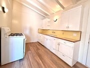 Photo - 546 N 5th St Unit A