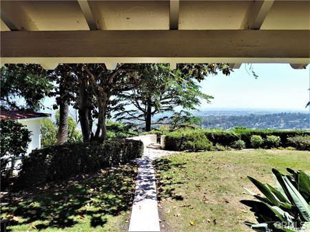 Photo - 888 Vía Del Monte