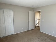 Photo - 618 Wilmington Blvd Unit C