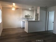 Photo - 409 California St Apartment Unit 4