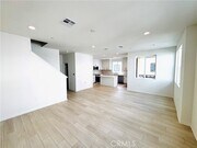 Photo - 2450 E Agave St