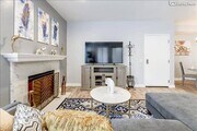 Photo - 701 Kettner Blvd Condo Unit 161
