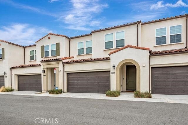 Photo - 5358 Harvard Wy Townhome