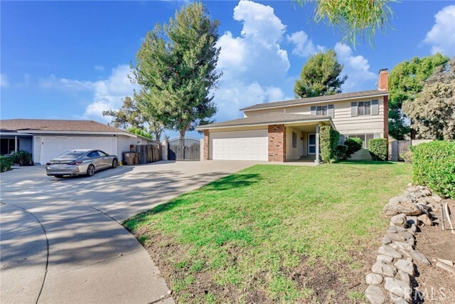 Photo - 2785 Westfield Pl