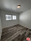 Photo - 748 W Washington Blvd