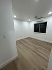 Photo - Beautiful Newly Renovated 1 Bedroom/1 Bathroom House