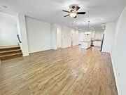 Photo - Spacious 3Bd/3.5Ba Home With All Primary B...