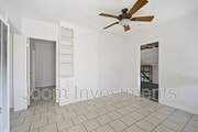 Photo - 4914 1/2 Maine Ave
