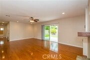 Photo - 7651 Nancy Dr