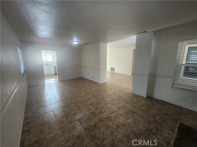 Photo - 15071 Arlette Dr