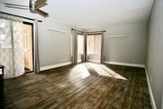 Photo - Available Now 2Br 1 Ba Condo with 1c garage