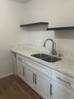 Photo - 6814 Waite Dr