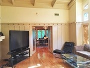 Photo - 1908 Hillcrest Road