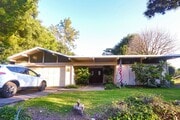 Photo - BEAUTIFUL 3 BEDROOM HOME WITH POOL IN THE HILLS OF LA CRESCENTA