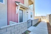 Photo - 6003 Huntington Dr Townhome
