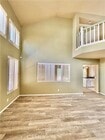 Photo - 1834 Berryhill Dr