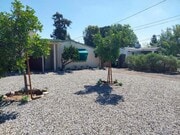 Photo - 1248 Donald Way