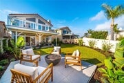 Photo - 24976 Sea Crest Dr House