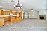 Photo - 28671 Fern Glen Cir