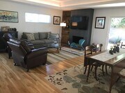 Photo - 3102 E Vanowen Ave