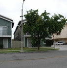 Photo - 7892 Holt Ave.