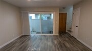 Photo - 3670 Westwood Blvd Condo Unit J