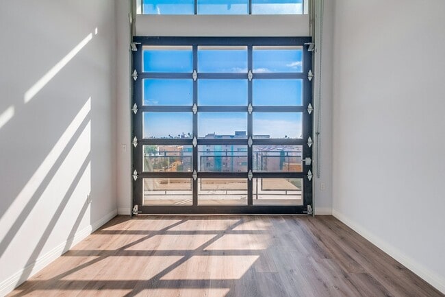 Photo - Lux Lofts