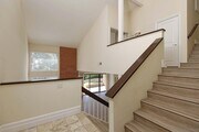 Photo - 2585 Caminito Muirfield Townhome