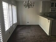 Photo - 8266 Caminito Modena Townhome