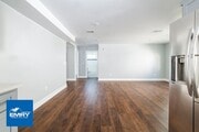 Photo - Gorgeous 3 Bd 2 Ba Duplex for Rent!