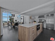 Photo - 8460 Cole Crest Dr