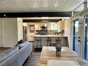 Photo - Fully furnished mid-century modern oasis located less than a mile