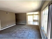 Photo - 10244 Aquilla Dr House