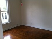 Photo - 1215 W 30th St Apartments
