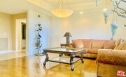 Photo - 23931 Aspen Way