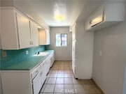 Photo - 620 W 82nd St Unit 3