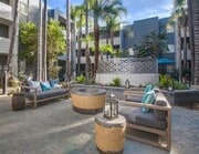 Photo - Candlewood North Apartments
