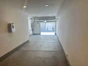 Photo - New built in 2024 2 bed 2.5 bath! Townhome