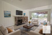 Photo - Beautiful 4 Bedroom 3 Bathroom Home in Won...
