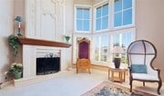 Photo - 30120 Ave Celestial House