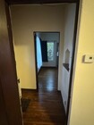 Photo - COO Holdings, LLC Unit 112 Pennsylvania Avenue