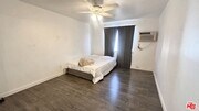 Photo - 18530 Hatteras St Condo Unit 327