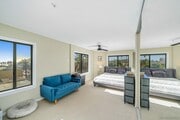 Photo - 881 Thomas Ave Condo Unit 16