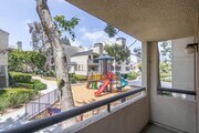 Photo - The Met Warner Center 1+1 in a great location Condo Unit 126