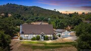 Photo - 12108 Lilac Heights Ct House