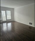 Photo - 8561 Holloway Dr