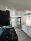 Photo - 2420 Ridgeway Dr