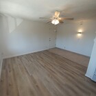 Photo - 1321 W North St Apartments